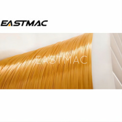 Fiber Reinforced Plastic FRP Glass Fiber Reinforced Plastic for Fiber Optic Cables