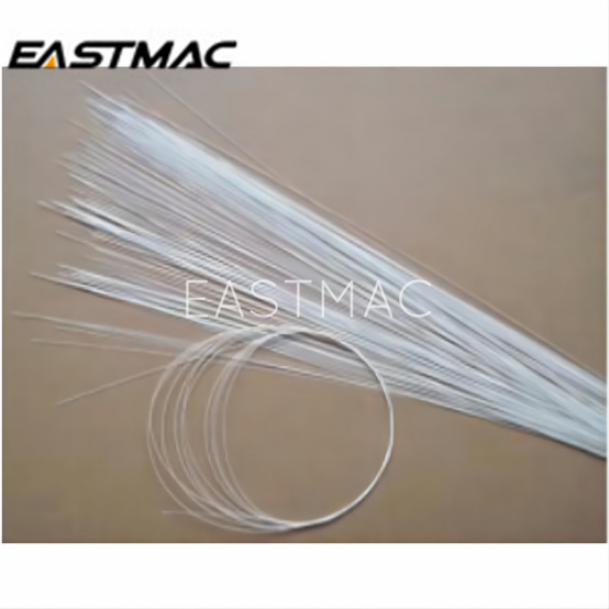 Factory Customized Fiber Reinforced Plastic FRP for loose tube stranding in fiber optic cables
