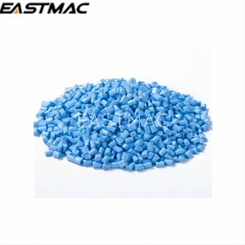 Crosslinkable PE (XLPE) Insulation Compounds Anti-rat and Anti-termite PVC Tacketing Compounds