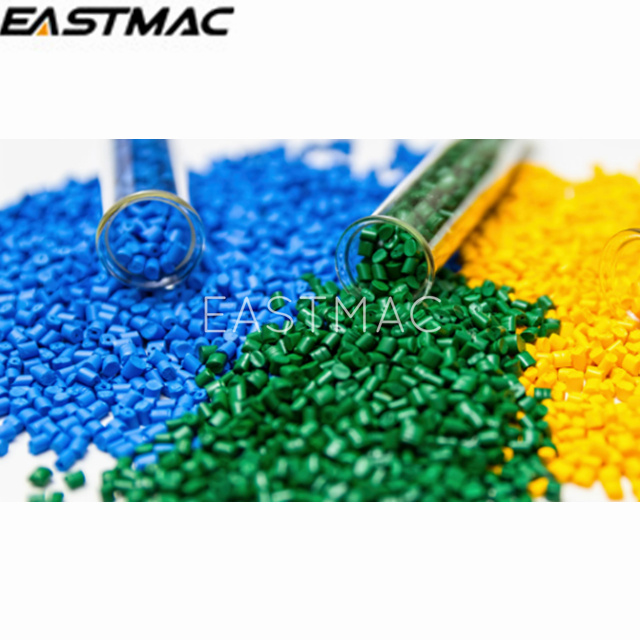 GXT-125 One-step Silane Cross-linkable Elastomeric Compound Silane XLPE Insulation Compounds
