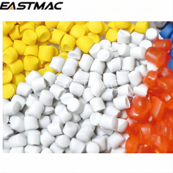 Crosslinkable PE (XLPE) Insulation Compounds Anti-rat and Anti-termite PVC Tacketing Compounds