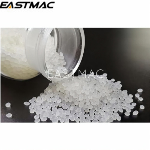 GXT-125 One-step Silane Cross-linkable Elastomeric Compound Silane XLPE Insulation Compounds