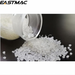 Two-step Silane Cross-linkable PE Overhead Insulation Compound Silane XLPE Compounds