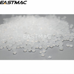 10KV Two-step Silane Cross-linkable PE Overhead Insulation Compound