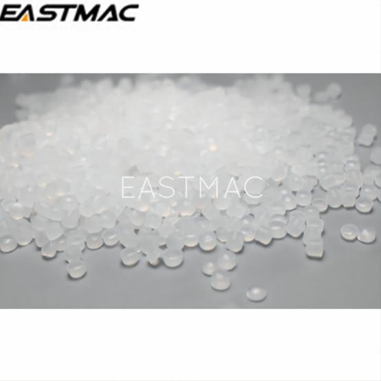 10KV Two-step Silane Cross-linkable PE Overhead Insulation Compound