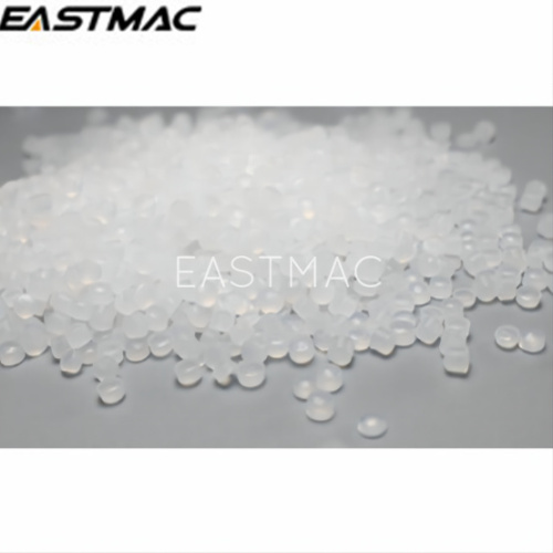 PE Jacketing Compound Crosslinkable PE (XLPE) Insulation Materials
