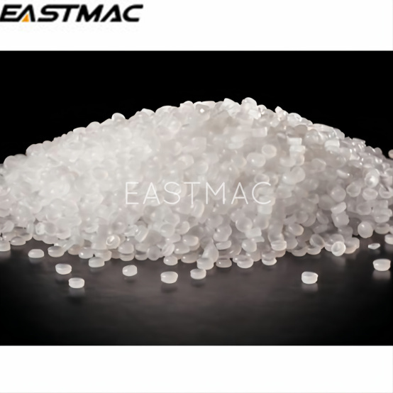 PE Jacketing Compound Crosslinkable PE (XLPE) Insulation Materials