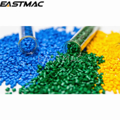 PE Jacketing Compound Crosslinkable PE (XLPE) Insulation Materials