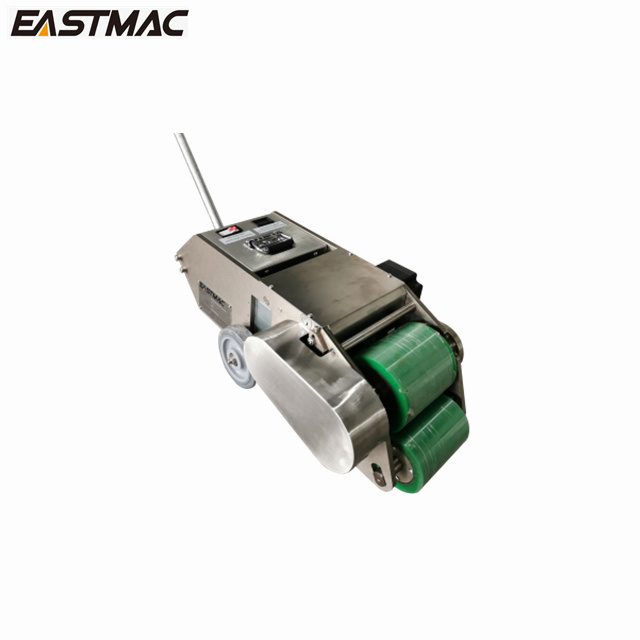 EZ-1000 EZ-Spool Cable Dispenser - Worldeyecam > BES Manufacturing