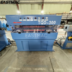 Cable transaction machine wire and cable traction wire pulling tool machine manufactured in china Machinefactory