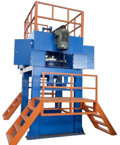 LHD-450/13D-AL ROD BREAD DOWN WIRE DRAWING MACHINE Optical fiber cable equipment China machinefactory