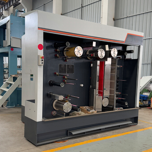 16wire 25die Multi wire drawing machine Used for copper and aluminum wire drawing machines
