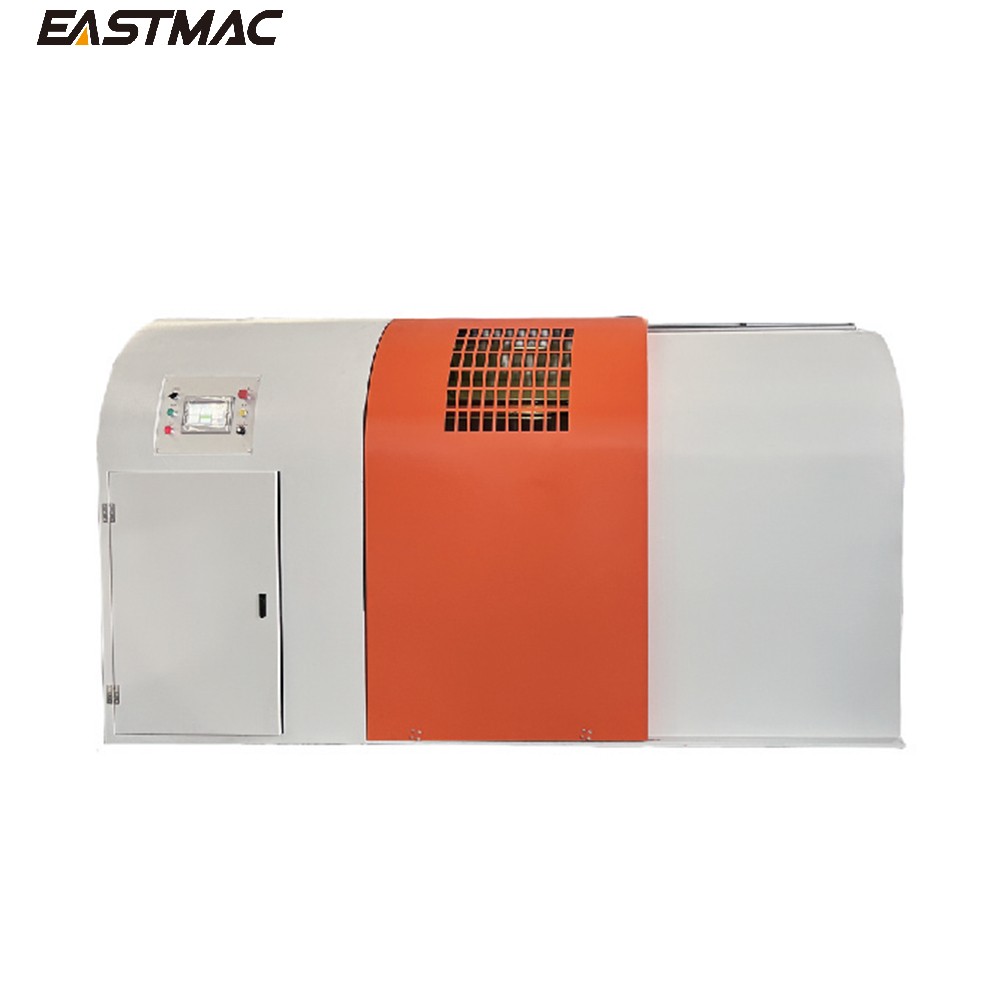 YL-Pair-twisting Machine with Back-twist Pair Twisting Cat5e, Cat6, Cat6a and Other Data Cable with Back-twist