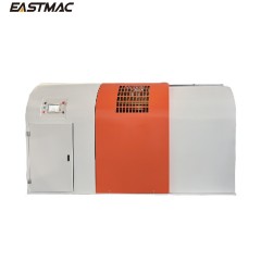 YL-Pair-twisting Machine with Back-twist Pair Twisting Cat5e, Cat6, Cat6a and Other Data Cable with Back-twist