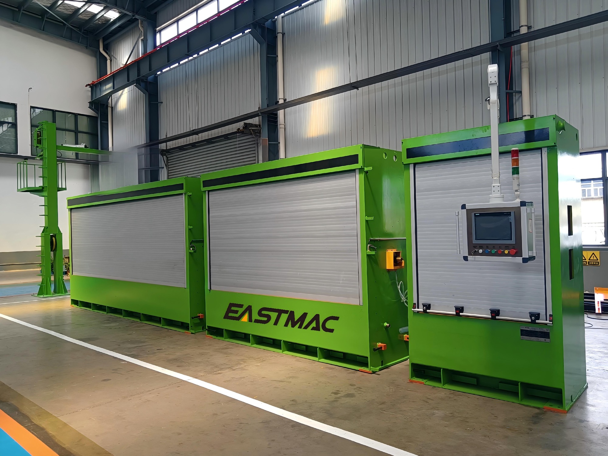 China good quality immersive type Al RBD wire drawing machine with 13 drawing capstan and Aluminum wire coiler