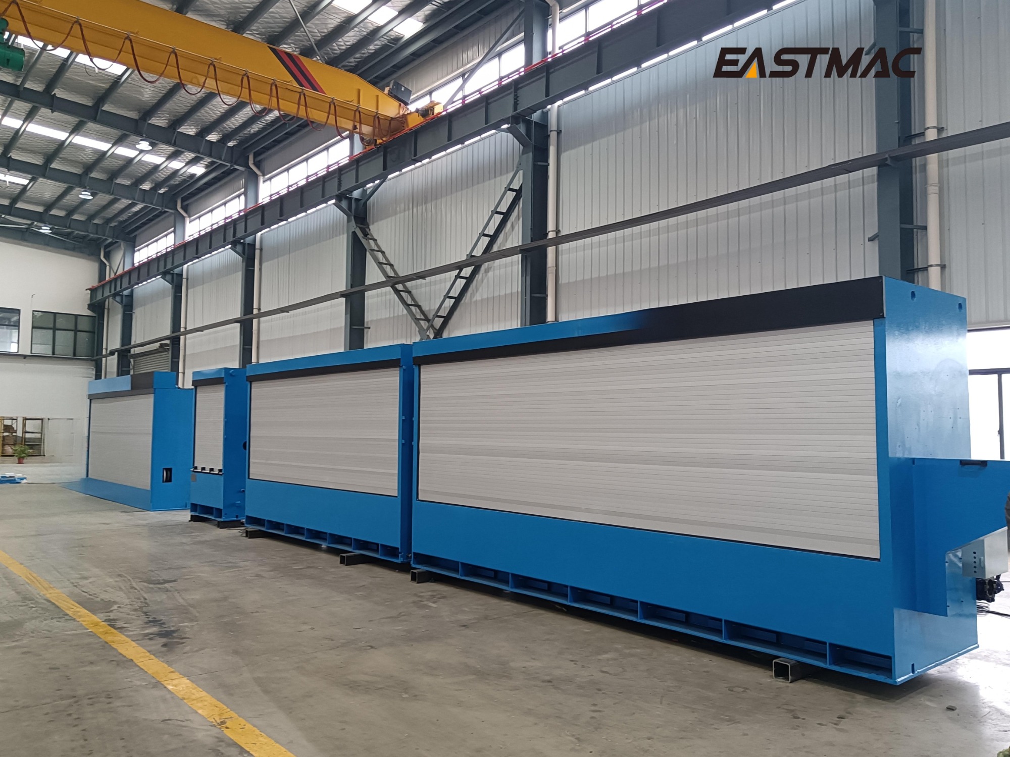 China good quality immersive type Al RBD wire drawing machine with 13 drawing capstan and Aluminum wire coiler