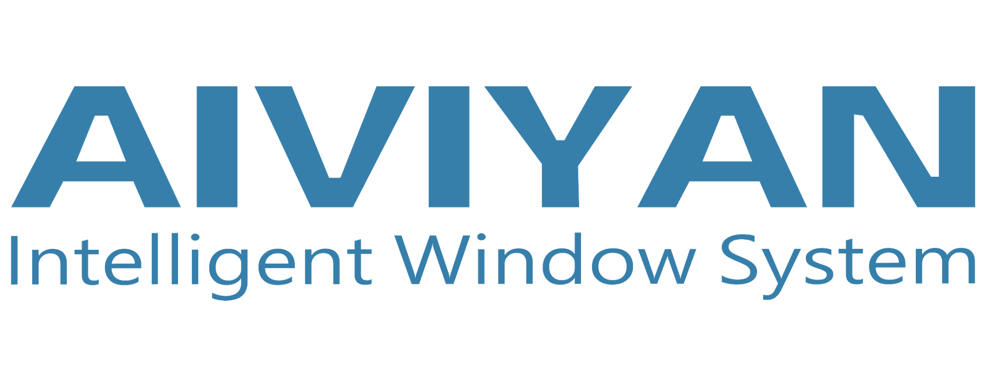 AIVIYAN