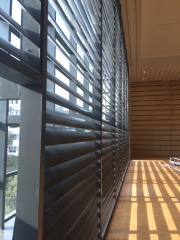 Shanghai Nuclear Engineering Institute