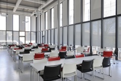 Baidobunka-Japan office