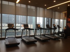 Wuxi Ascott