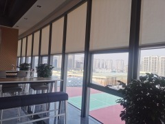 Wuxi Huadi Group