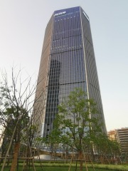Micro soft Asia Research Institute