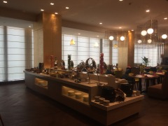 Wuxi Ascott