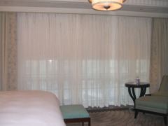Shanghai Peninsula Hotel