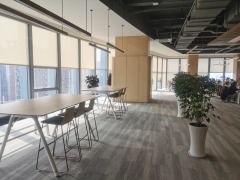 Wuxi Huadi Group