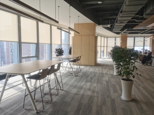 Wuxi Huadi Group