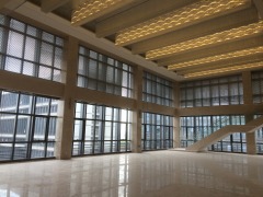 Shanghai Nuclear Engineering Institute