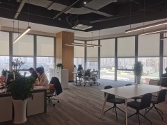 Wuxi Huadi Group