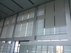 Coach Station