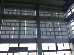 Coach Station