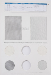 Sun Twill