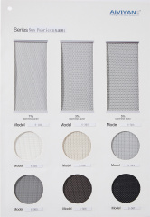 Sun Fabric