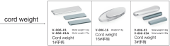 Aluminized