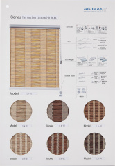 Imitation Linen