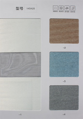 188A36，215A38，160A7，145A20