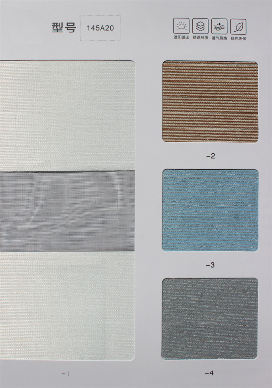 188A36，215A38，160A7，145A20