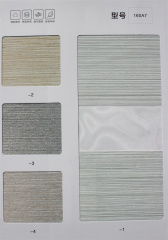 188A36，215A38，160A7，145A20