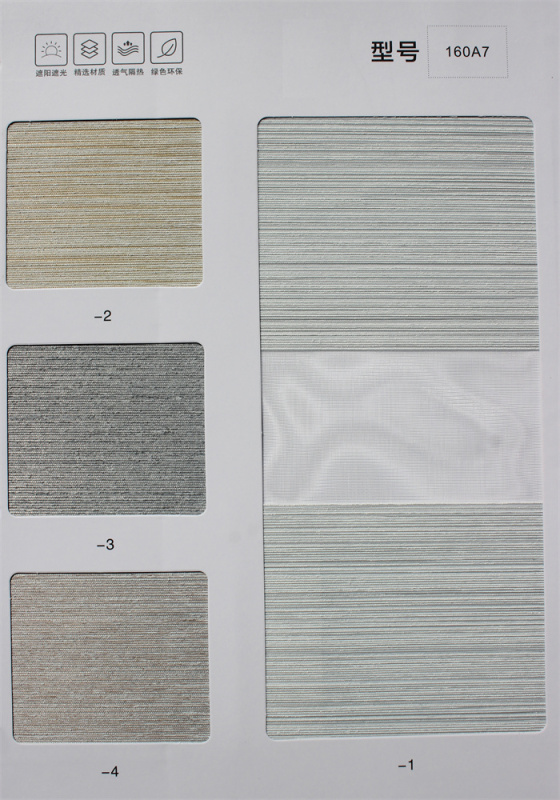 188A36，215A38，160A7，145A20
