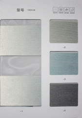 188A36，215A38，160A7，145A20