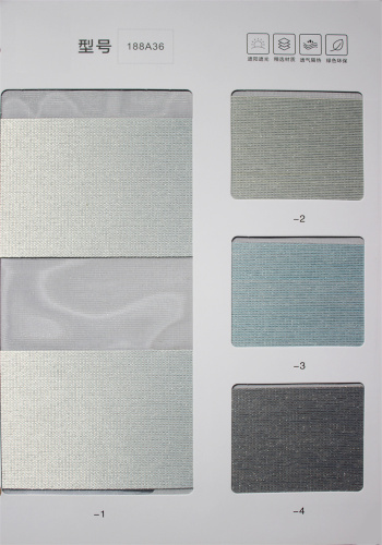 188A36，215A38，160A7，145A20