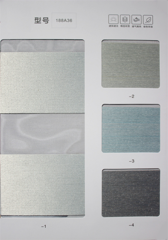 188A36，215A38，160A7，145A20
