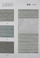 188A36，215A38，160A7，145A20