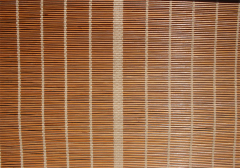 A05