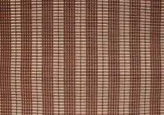 A09