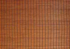 A01