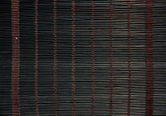 A06